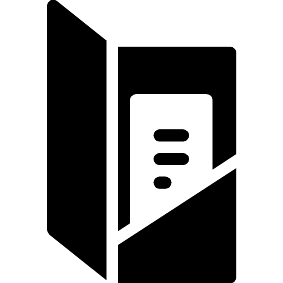 Heißes Getränk